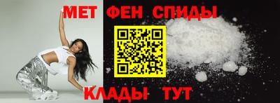 прущая мука Ликино-Дулёво